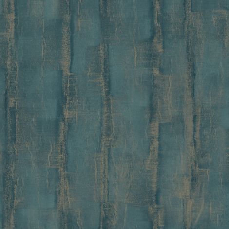 Casadeco wallpaper 82177318 product detail