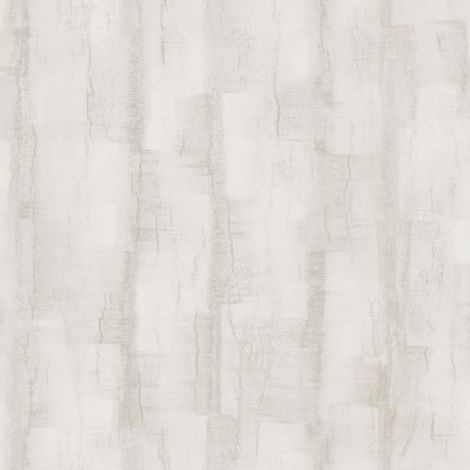 Casadeco wallpaper 82170231 product detail