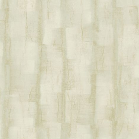 Casadeco wallpaper 82177113 product detail