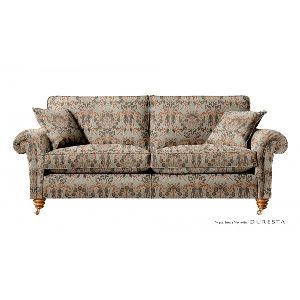 Bouquet sofa 6 product detail