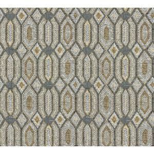 Geo greystone product detail