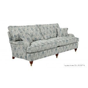 Broadway sofa 1 product detail