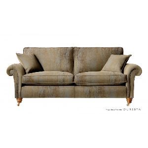 Broadway sofa 2 product detail