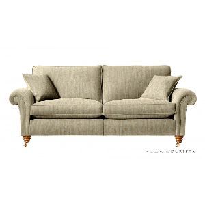 Broadway sofa 3 product detail