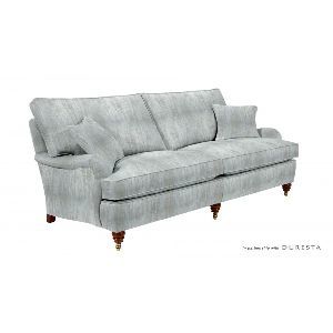 Broadway sofa 6 product detail