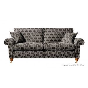 Cosmopolitan sofa 5 product detail