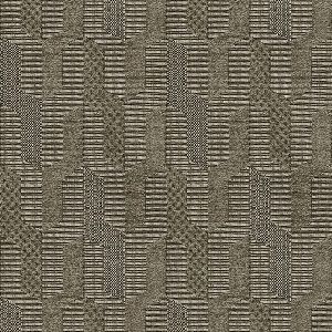 Cosmopolitan taupe product detail
