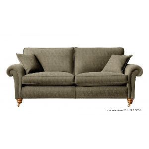Cosmopolitan sofa 6 product detail