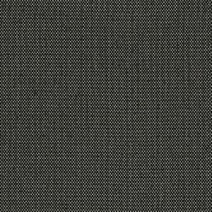 Cosmopolitan plain blackened ash product detail