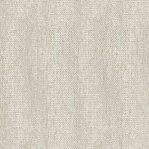 Cosmopolitan plain pearl product detail