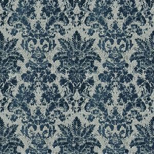 Imperial midnight product detail