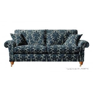Imperial sofa 2 product detail