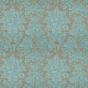 Imperial oyster blue product detail