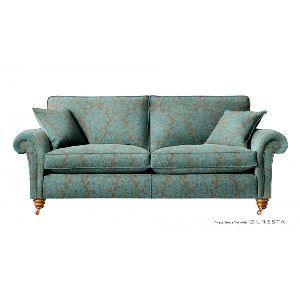 Imperial sofa 3 product detail