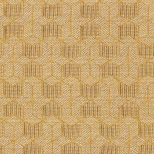 Majestic royal gold product detail
