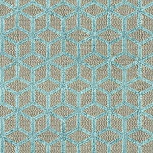 Orion oyster blue product detail