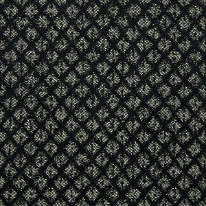 Palace blackened ash product detail