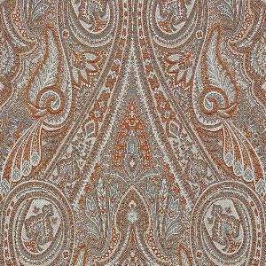 Empress spice product detail