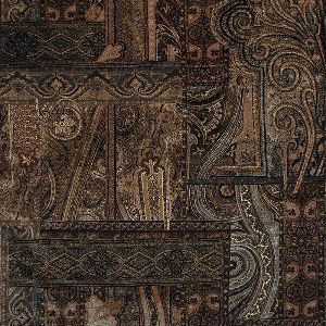 Kashmir mulberry product detail