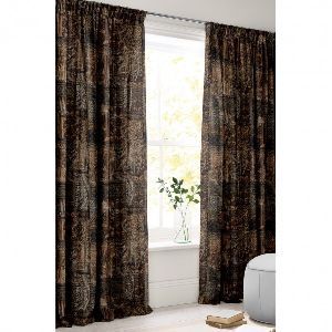 Kashmir curtain 1 product detail