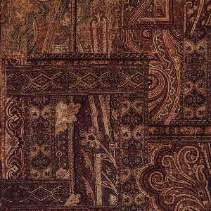 Kashmir ruby product detail