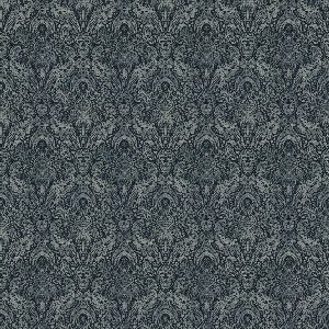 Manhattan midnight blue2 product detail