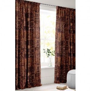 Kashmir curtain 3 product detail