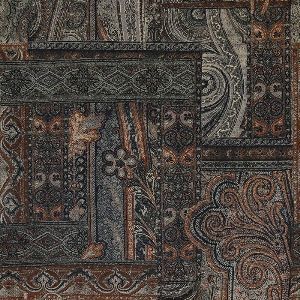Kashmir spice product detail