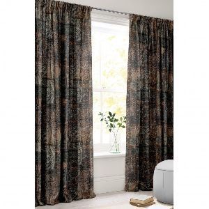 Kashmir curtain 4 product detail