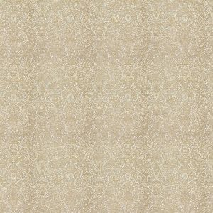 Manhattan white gold2 product detail