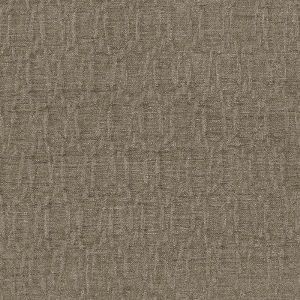 Empire mink product detail