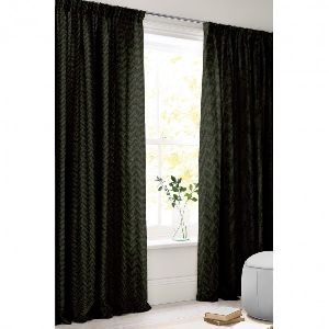 Hudson curtain 1 product detail