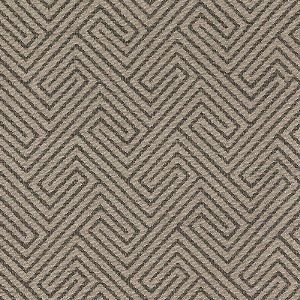 Hudson mink product detail