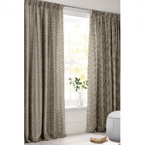Hudson curtain 2 product detail