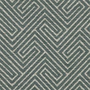 Hudson pewter product detail