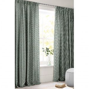 Hudson curtain 3 product detail