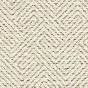 Hudson white gold product detail