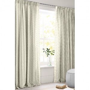 Hudson curtain 5 product detail