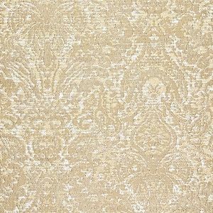 Manhattan white gold product detail