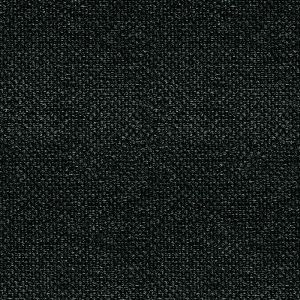 Mystic gun metal product detail