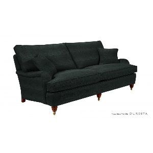 Mystic sofa 1 product detail