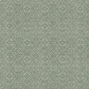 Tala pistachio2 product detail