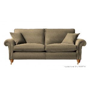 Mystic sofa 6 product detail