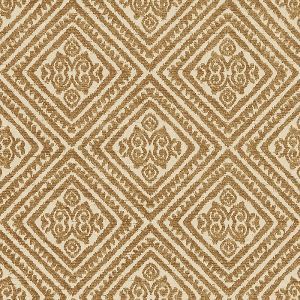 Tala nutmeg product detail