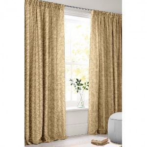 Tala curtain 3 product detail