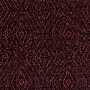 Tzar ruby product detail