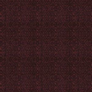 Tzar ruby2 product detail