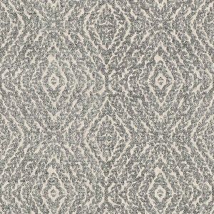 Tzar silver product detail