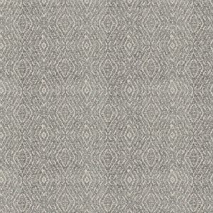 Tzar silver2 product detail