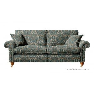 Bouquet sofa 1 product detail